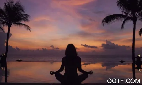 ����ڤ��2026���ذ�װ