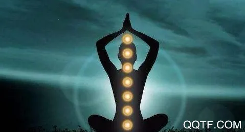 ����ڤ��2026���ذ�װ