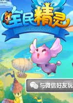 ȫ����v1.16.0 �ֻ���