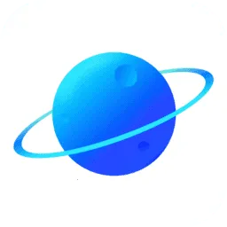 ���������v1.0.0 ��Ѱ�