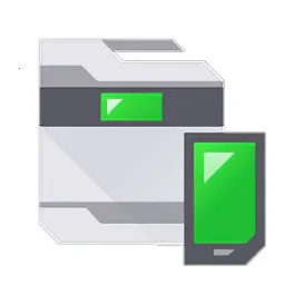 ���˴�ӡ��v2.12.1.13 �ٷ�����