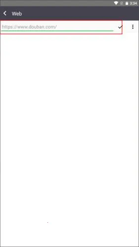 ���˴�ӡ��