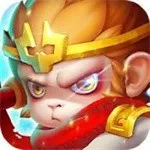 ��ս����2v1.0.0 ��Ѱ�