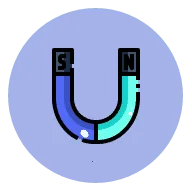 ��������2026���°汾v1.1 ��Ѱ�