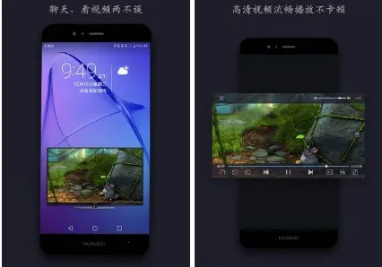 ��������2026���°汾