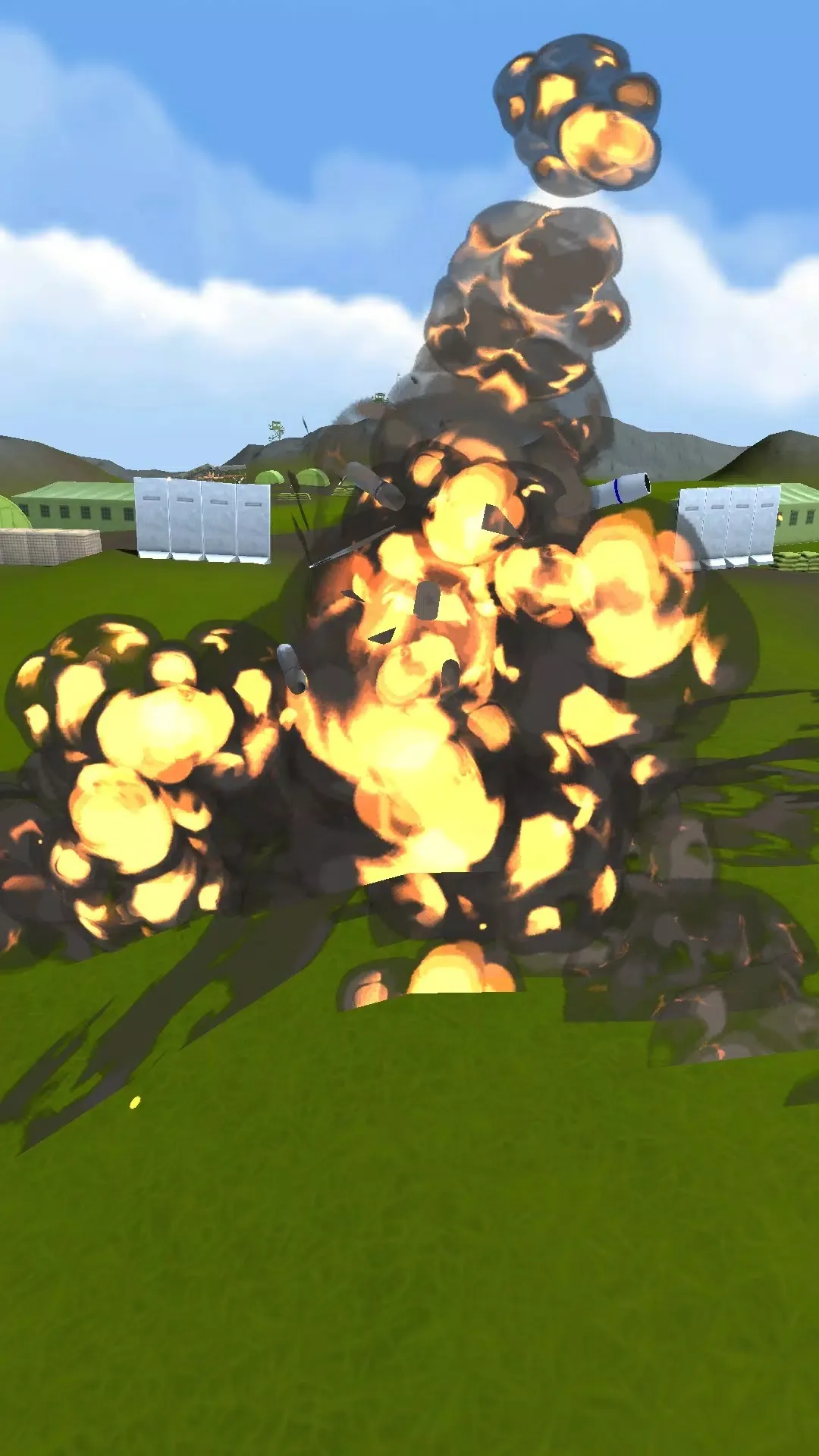 ������ʦ2026�ٷ����°汾v0.1.0 ��Ѱ��ͼ