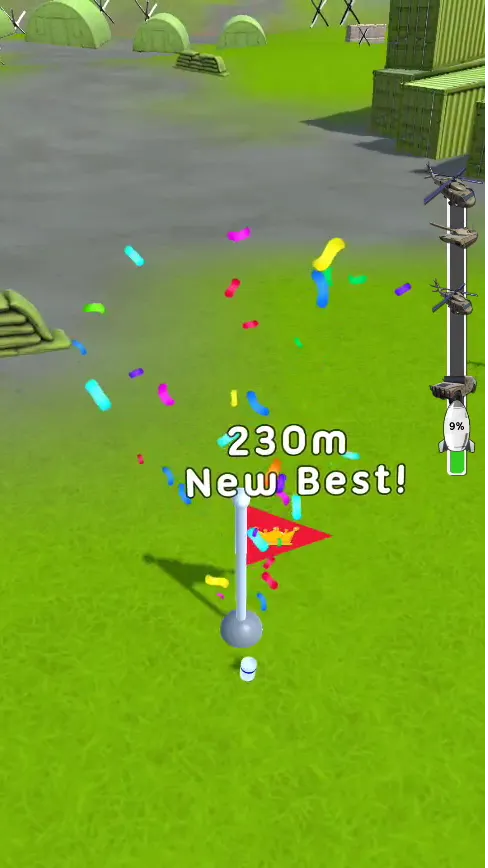 ������ʦ2026�ٷ����°汾v0.1.0 ��Ѱ��ͼ