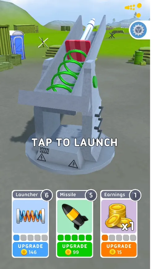 ������ʦ2026�ٷ����°汾v0.1.0 ��Ѱ��ͼ