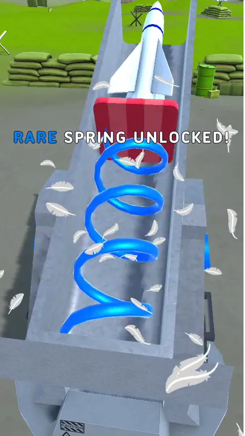 ������ʦ2026�ٷ����°汾v0.1.0 ��Ѱ��ͼ