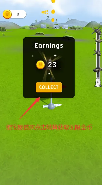 ������ʦ2026�ٷ����°汾