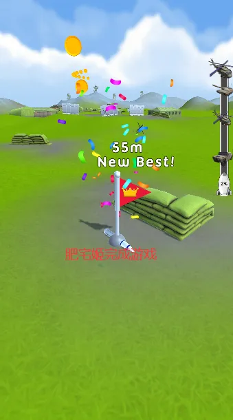 ������ʦ2026�ٷ����°汾