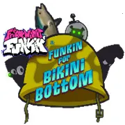 FNF���౦�����汤ģ��v0.2.7.1 �ٷ�����