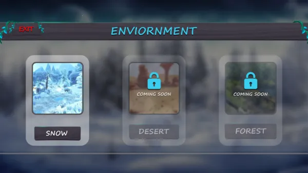 Ұ���׻���ͥģ��2026�ٷ����°汾