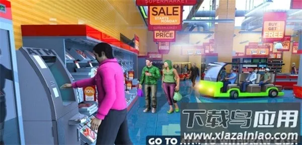 �����г���ƿ��2026���°汾