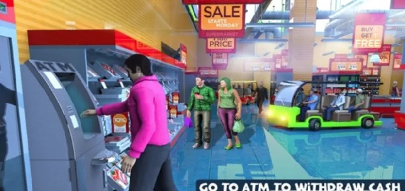 �����г���ƿ��2026���°汾