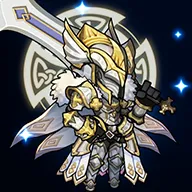 Ů��������v3.0.1 ��׿��