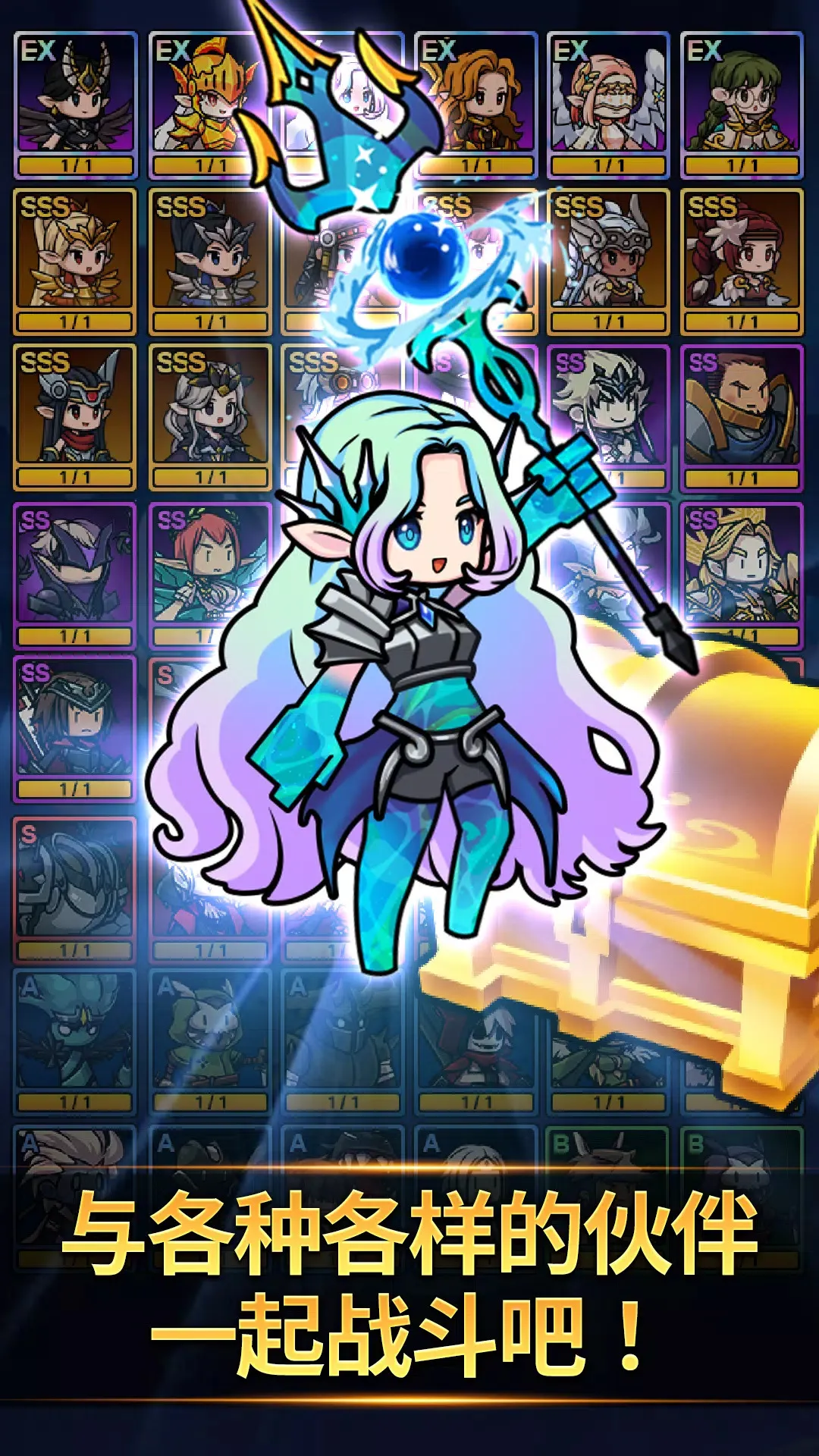 Ů��������v3.0.1 ��׿���ͼ