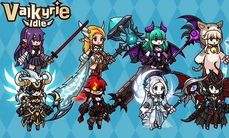 Ů��������