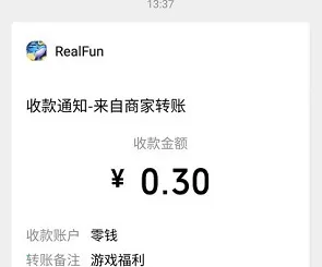 �������Ѽ2026���°汾