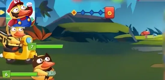 �������Ѽ2026���°汾