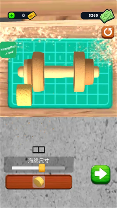 ����ľ��3Dģ�����İ�