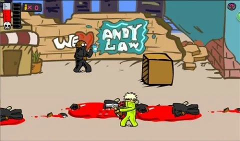 ���Ϳ��22026�ٷ����°汾v1.2.0 ��Ѱ��ͼ