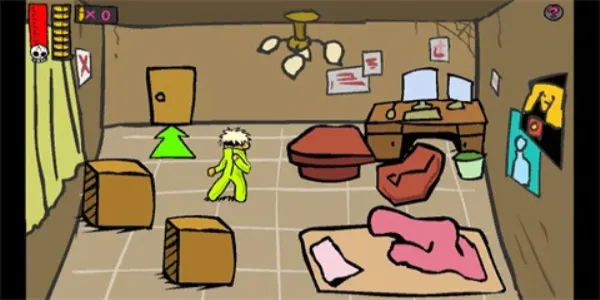 ���Ϳ��22026�ٷ����°汾v1.2.0 ��Ѱ��ͼ