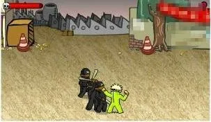 ���Ϳ��22026�ٷ����°汾