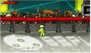 ���Ϳ��22026�ٷ����°汾