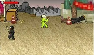 ���Ϳ��22026�ٷ����°汾