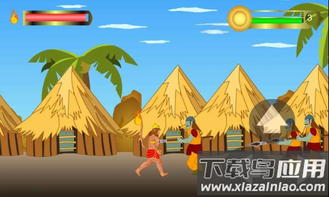 �ռ���Ŭ��v250000184 ��׿���ͼ