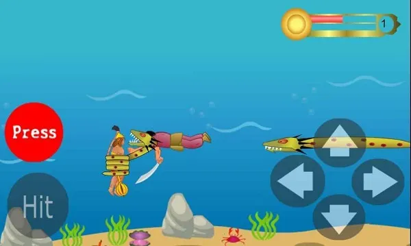 �ռ���Ŭ��