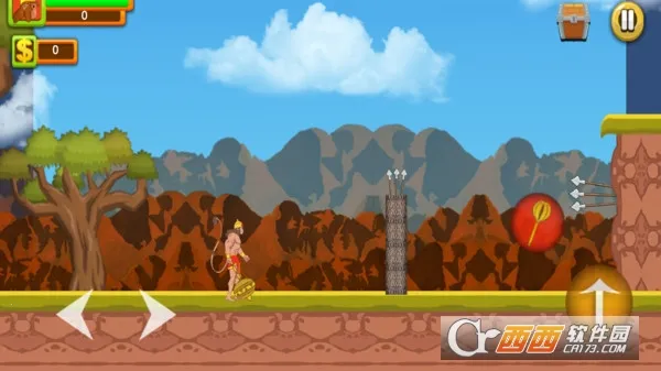 �ռ���Ŭ��v250000184 ��׿���ͼ