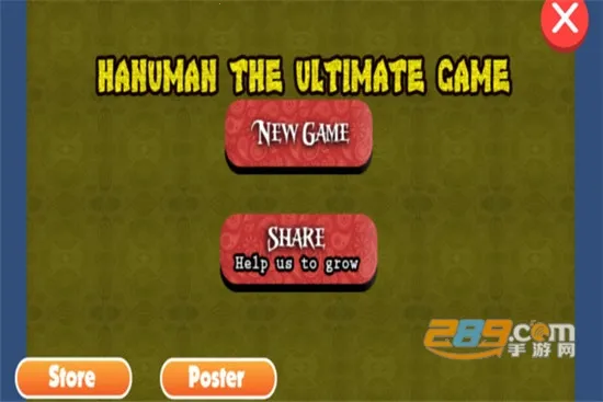 �ռ���Ŭ��v250000184 ��׿���ͼ