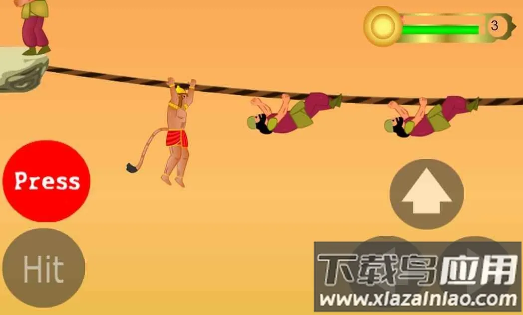 �ռ���Ŭ��v250000184 ��׿���ͼ