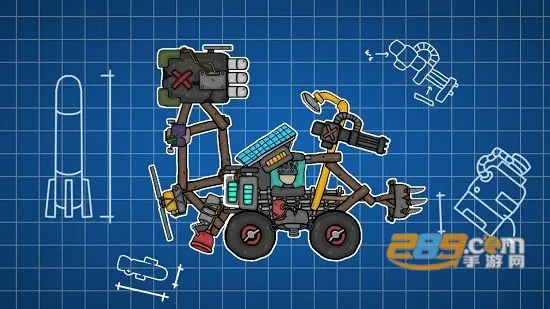 ս������ɳ��ģ����v1.0.16 �ٷ������ͼ