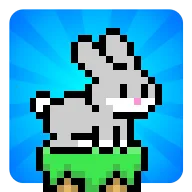 Bunny cop���Ӿ���2026���ذ�װv1.1.1 �ٷ�����