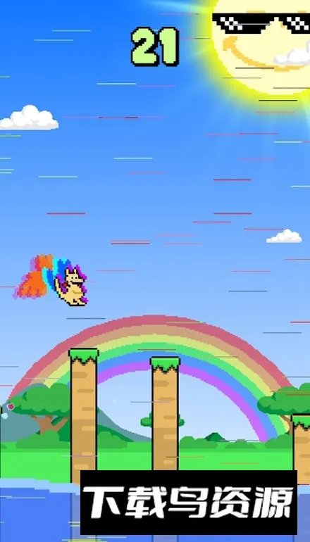 Bunny cop���Ӿ���2026���ذ�װv1.1.1 �ٷ������ͼ