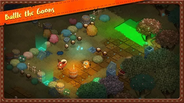 ��������2026�ٷ�����v1.11.2 ��Ѱ��ͼ