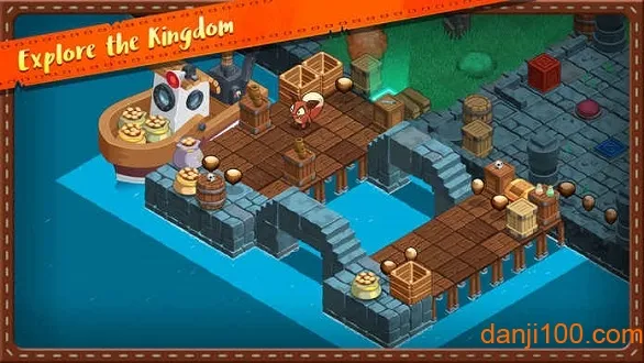 ��������2026�ٷ�����v1.11.2 ��Ѱ��ͼ