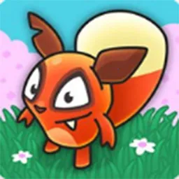 ��������2026�ٷ�����v1.11.2 ��Ѱ�