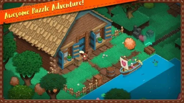 ��������2026�ٷ�����v1.11.2 ��Ѱ��ͼ