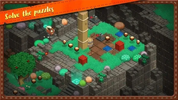 ��������2026�ٷ�����v1.11.2 ��Ѱ��ͼ