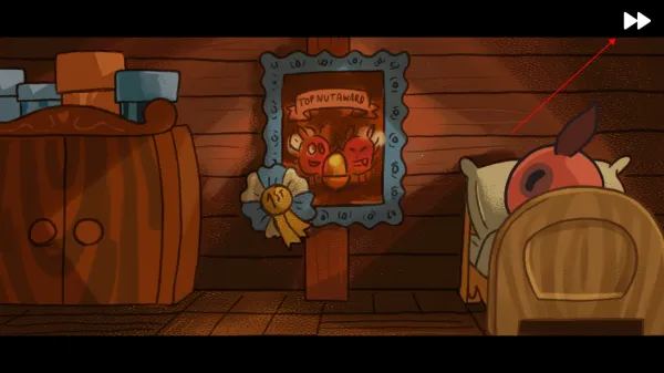 ��������2026�ٷ�����