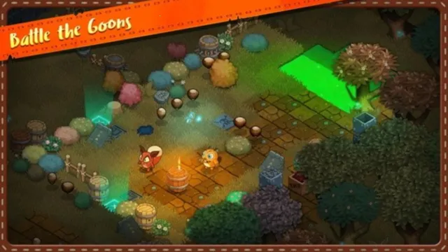 ��������2026�ٷ�����