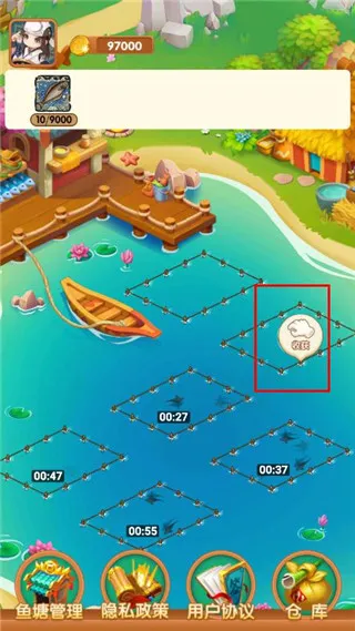 �����ֳ��