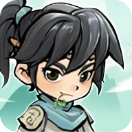 ����СϺ��v1.08 ��׿��