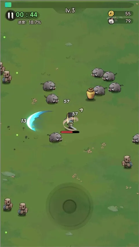 ����СϺ��