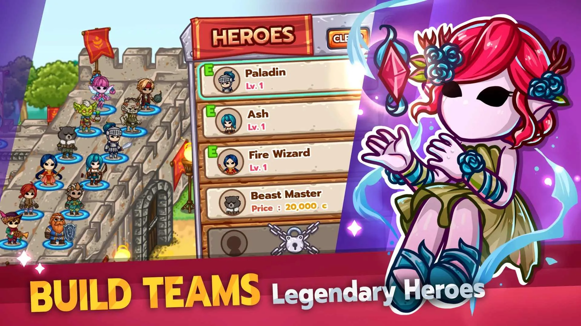 �����Ǳ�2026���°汾v1.2.4 ��Ѱ��ͼ