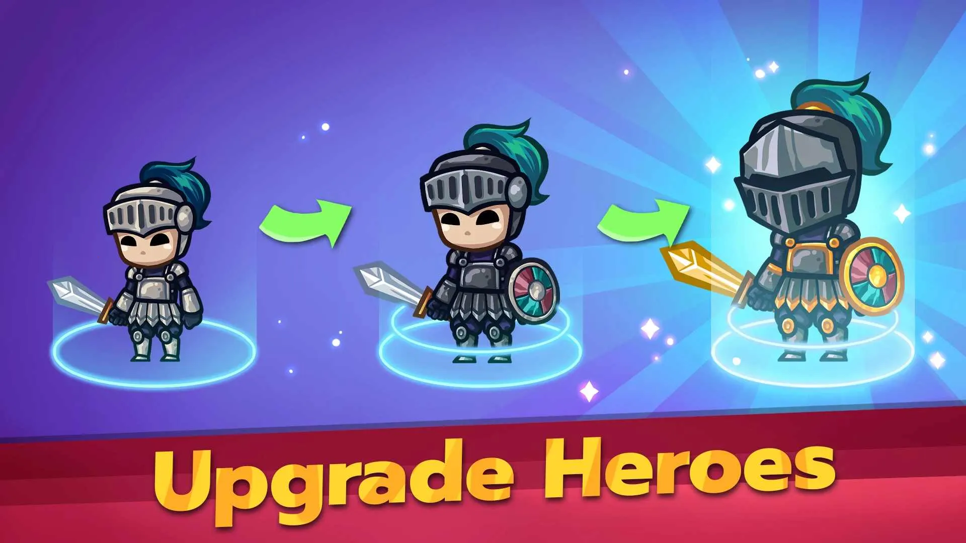 �����Ǳ�2026���°汾v1.2.4 ��Ѱ��ͼ